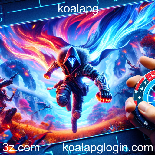 A Revolução dos Jogos de Ação: Uma Imersão no Gênero