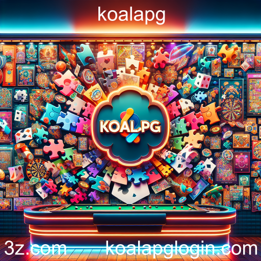 Quebra-Cabeças: Um Desafio de Lógica e Criatividade