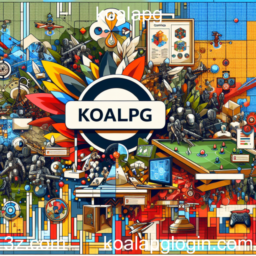 Desvendando o Mundo dos Jogos de Estratégia